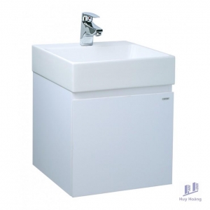 Bộ Tủ Lavabo Caesar LF5255/EH05255AV