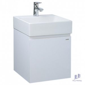 Bộ Tủ Lavabo Caesar LF5257/EH05257AV