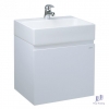 bo-tu-lavabo-caesar-lf5259/eh05259av-treo-tuong - ảnh nhỏ  1