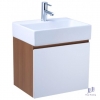 bo-tu-lavabo-caesar-lf5259/eh05259awv-van-go-treo-tuong - ảnh nhỏ  1