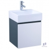 bo-tu-lavabo-caesar-treo-tuong-lf5257/eh05257atgv-xam-dam - ảnh nhỏ  1