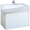 bo-tu-lavabo-caesar-treo-tuong-lf5362/eh05362ad - ảnh nhỏ  1