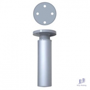 Chân Tủ Lavabo Caesar EH -14 Đặt Sàn