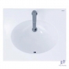 chau-rua-lavabo-caesar-l5022-duong-vanh-500x420-mm - ảnh nhỏ  1