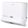 hop-dung-giay-rut-ve-sinh-caesar-h101 - ảnh nhỏ  1
