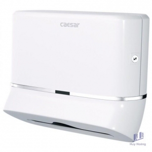 Hộp Đựng Giấy Rút Vệ Sinh Caesar H101