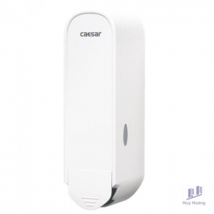 Hộp Đựng Xà Phòng Caesar Q811 Đơn
