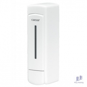 Hộp Đựng Xà Phòng Caesar Q821 Đơn