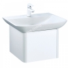 bo-tu-lavabo-caesar-treo-tuong-lf5370/eh05370a - ảnh nhỏ  1