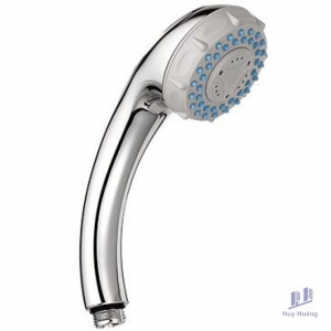 Tay Sen Caesar SH335 Massage 3 Chế Độ