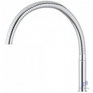 Thân Vòi Bếp Caesar 13332MAC Mềm