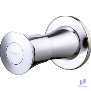 Củ Sen Lạnh Cotto CT1093C26(HM) Âm Tường