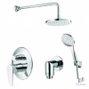 sen-tam-cotto-ct3005aev/z94/zh011hm/ct621hm-am-tuong-2-duong-nuoc - ảnh nhỏ  1