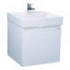 bo-tu-lavabo-caesar-treo-tuong-lf5380/eh05380a - ảnh nhỏ  1