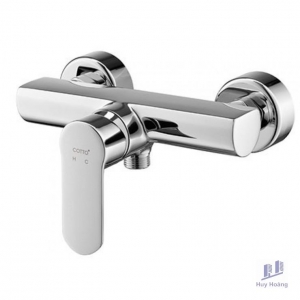 Củ Sen Tắm COTTO CT2406A Nóng Lạnh