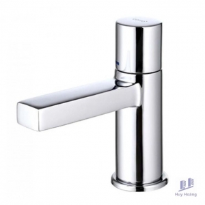 Vòi Lavabo COTTO CT2061 Medio Nóng Lạnh