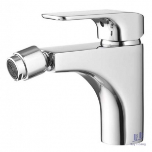 Vòi Lavabo COTTO CT2143A Scirocco Nóng Lạnh