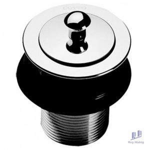 Bộ Xả Nhấn Lavabo COTTO CT673N(HM)