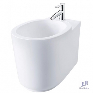 Bồn Tiểu Nữ Cotto B30157