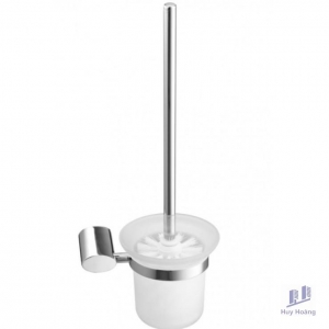 Cọ vệ sinh Cotto CT0229(HM)