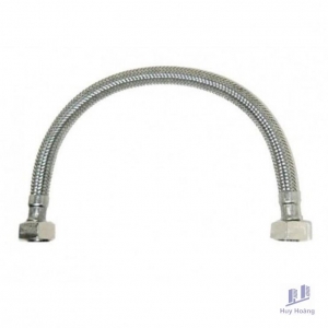 Dây Cấp Nước Cotto TDC-001.40 400mm