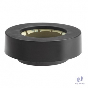 Đế Bồn Cầu Cotto C9309