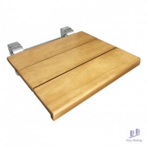 Ghế Tắm Cotto CT0169 Dùng Cho Người Lớn