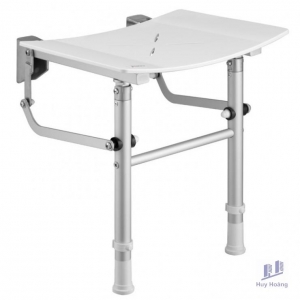 Ghế Tắm Cotto CT0179#WH Dùng Cho Người Lớn