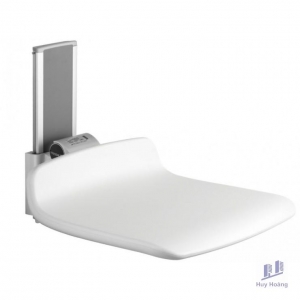 Ghế Tắm Cotto CT0183#WH Dùng Cho Người Lớn