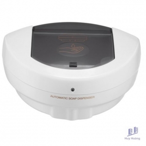 Hộp Đựng Xà Phòng Cotto CT6301 Tự Động