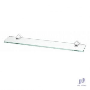 Kệ Kính Cotto CT0062#WH(HM)