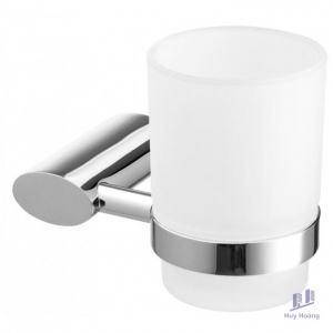 Kệ Ly Cotto CT0228(HM)