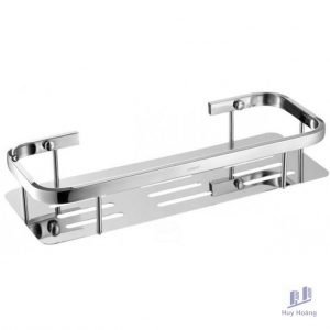 Khay Đựng Xà Phòng Cotto CT0291(HM)