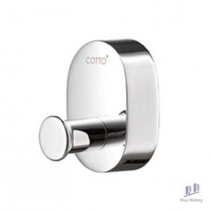 Móc Áo Cotto CT0126(HM)