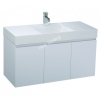bo-tu-lavabo-caesar-treo-tuong-lf5388/eh05388a - ảnh nhỏ  1