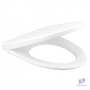 Nắp Êm Bồn Cầu Cotto C91252 (C1053)