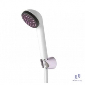 Tay Sen 1 Chức Năng COTTO S17#WH(HM)