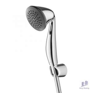 Tay Sen 1 Chức Năng COTTO ZH013#WH