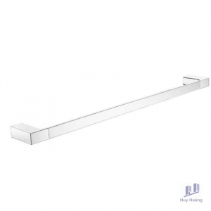 Thanh Treo Khăn Cotto CT0063#WH(HM)