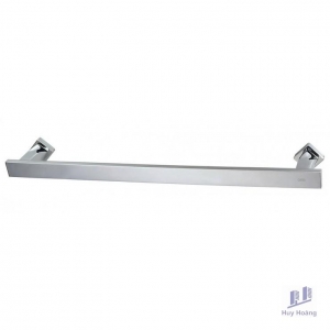Thanh Treo Khăn Cotto CT0063(HM)