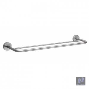 Thanh Treo Khăn Cotto CT0151(HM)