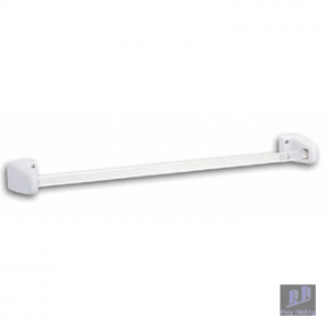 Thanh Treo Khăn Sứ Cotto C812