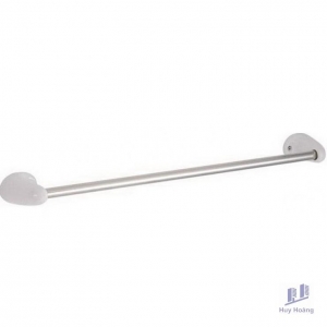 Thanh Treo Khăn Sứ Cotto C837