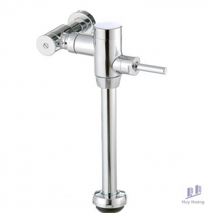 Van Xả Trực Tiếp Cotto CT458NS Dùng Cho Bồn Cầu