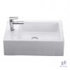 chau-lavabo-cotto-c0032-dat-ban-space-solution - ảnh nhỏ  1