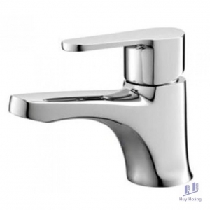 Vòi Lavabo COTTO CT1203A Lạnh