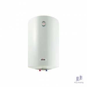 Bình Máy Nước Nóng Ferroli AQUASTORE E 125L Gián Tiếp 2500W