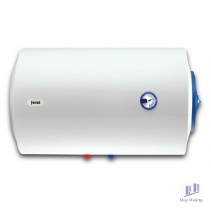 Bình Nước Nóng Ferroli HBO 80L Gián Tiếp