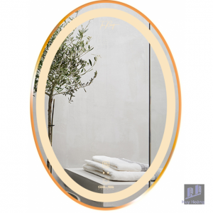 Gương Led GLS Q23E35 Dòng Q Ánh Sáng Trong