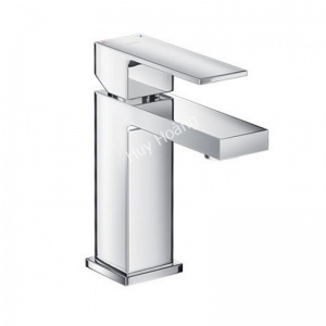 Vòi Chậu Lavabo Inax LFV-402S (LFV402S) Nóng Lạnh